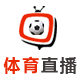 去见瀑布_幕后团队揭秘_俊民80s-解说网